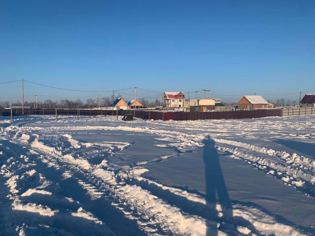 2ка хрущевка планировка. смежная 1. смежная 1. планировка трехкомнатной квартиры схема. интерьер гостиной п44т двухкомнатная.