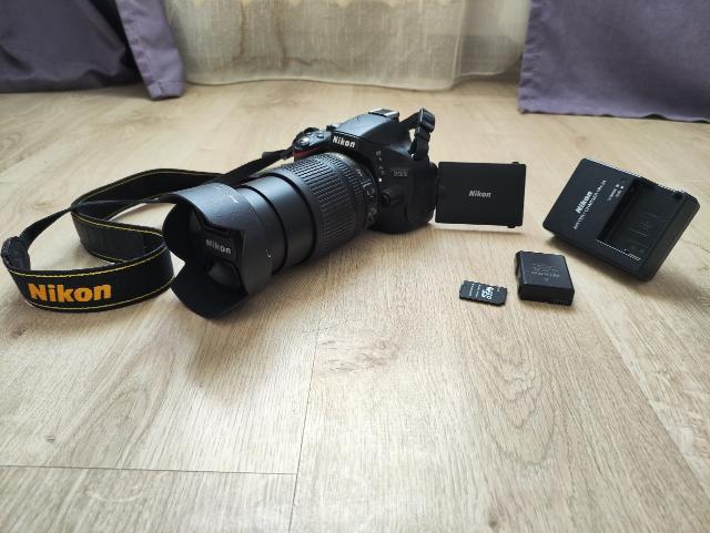 Чертежи планера f5j. E+1=0. Чертежи планера f5j. Модель планера f5j. D 5 5 и f 3 3.