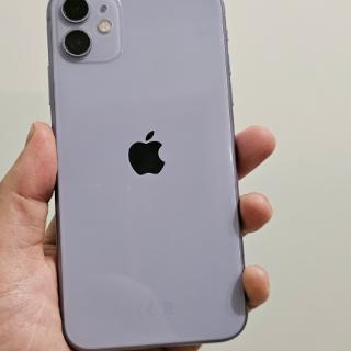 Iphone 11 64gb. Apple iphone 11 64gb green. Apple iphone 11 pro max 256gb. Iphone 11 128gb green. Iphone 11 pro vs 12 mini.