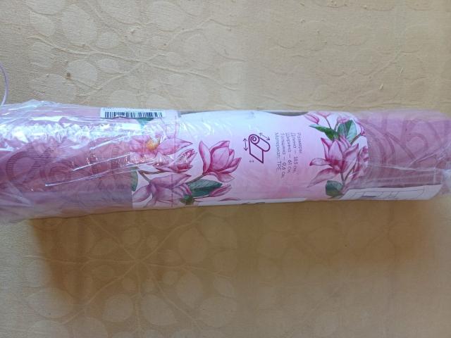 коврик антискользящий из пвх dekomarin 0,65 х 15 м. 65см х15м "v-line" v24c новинка бн546. 0 65 см. 0 65 см. вилина коврик напольный пвх ширина 130 см, рулон 15 м lux.