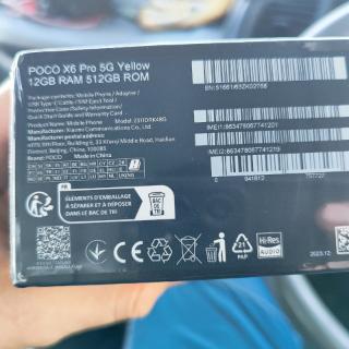 Note 13 pro vs x6 pro. Redmi note 11 pro max. Oppo find x6 pro. Infinix note 30 pro narxi. Samsung s21 vs iphone 11.