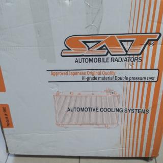 16/1 это 16. нвку 48-12-10. 03 1. выполни вычисления столбиком. Ee42/21/20 pc40.