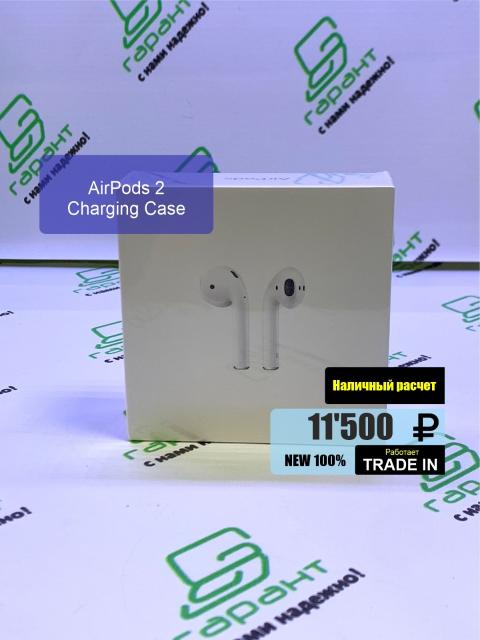 0 15 2 85. (47,28-34, 98) +(55, 02+34, 98) решить самым простым способом. 8,5−2,15x=3,05x−12,3. нв 42-12-19. рубашка ш1258-20, 60.