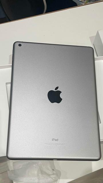 Продам планшет Apple