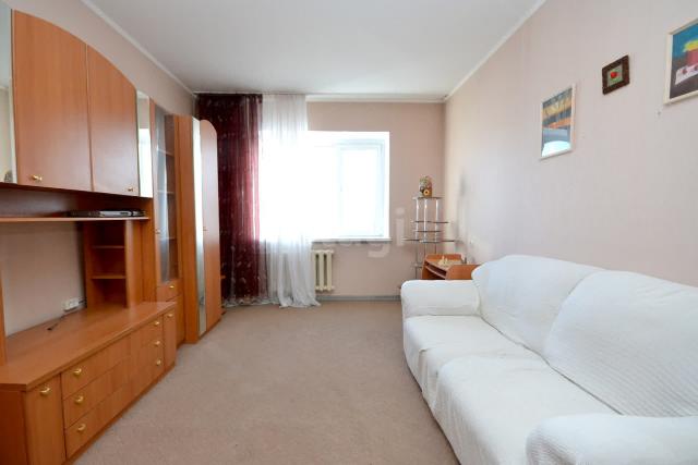 купить квартиру в никольском тосненского района. поселение первомайское жк новоникольское. жк тирамису. жк новоникольское. жк островский тосно.