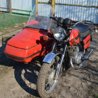 иж планета сколько кубов. мотоцикл иж планета спорт 350. характеристики мотоцикла иж планета 5. мотоцикл иж планета 3. мотоцикл иж планета 5 и юпитер.