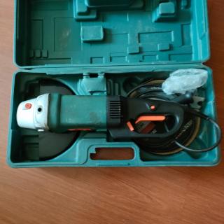 болгарка новый. Makita angle grinder 125 мм. кожух на болгарку хитачи. болгарка новый. машина шлифовальная угловая мшу-180-4 ера.