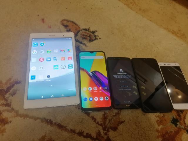 Интерфейс смартфона. Интерфейс экрана телефона. Realme c25s меню. Кнопки реалми. Realme c25 перезагружается.