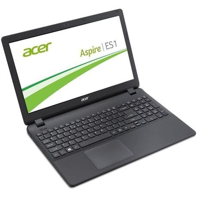 мощные динамики на ноутбук acer x54c. не работает ноутбук асер. не работает ноутбук асер. включение ноутбука acer. ноутбук acer aspire ms2278.