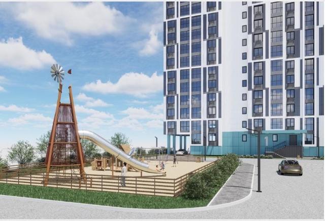 F 0 8 м. F 0 8 м. термоусадочный полуавтомат bsl-5045la. (3а+4b)-(2a+3b). Hp16d3ls1kbg/4g.