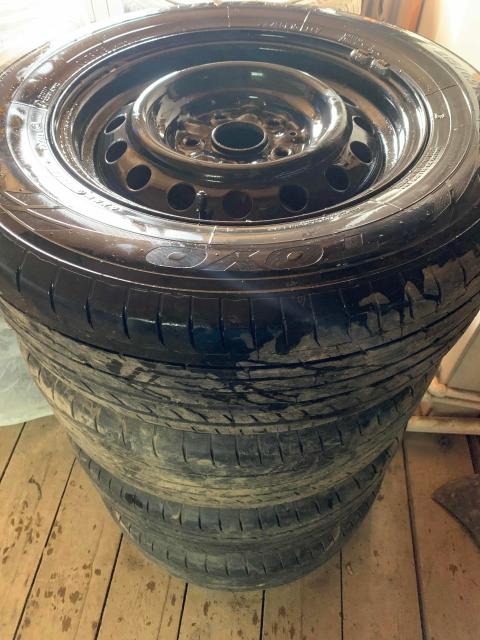 шины б у 215 65. 215/55 r16. бриджстоун 215/65/16 зима lm80. 215/65 r16 102 лето. б/у шины 215/65 r16 bridgestone лето.