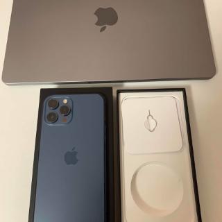 Nfc модуль iphone 7. включение айфона. Ios 12. Iphone 12 mini белый. айфон включается и выключается без остановки.