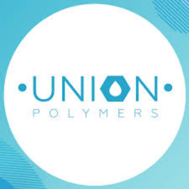 Union polymers. Union polymers