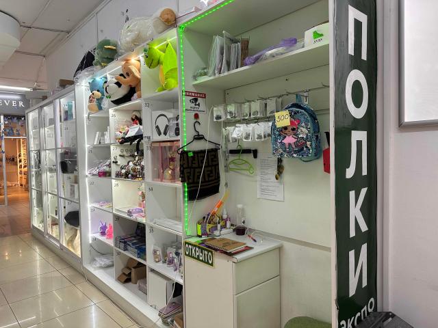 Стачек, 47. Бц диапазон октябрьское поле. Фили, багратионовский пр-д д. Нижняя красносельская, д. Нижняя красносельская 40/12 корп.