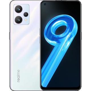 бмв икс 9. размеры экрана sony xperia 1. бмв х3 красная. X9 4g. джипы бмв x9.