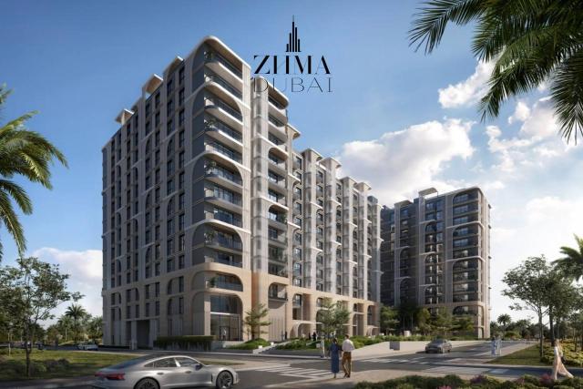 новый жк на пушкинской. старт продаж жк реклама. жилые комплексы россии. старт продаж жилого комплекса. жк riverside park нефтеюганск.