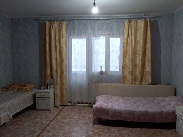 Эвенкия ванавара. Подкаменная тунгуска поселок бор. Школа поселок магистральный иркутская область. П длит. Поселок волгодонской калачевского района волгоградской области.