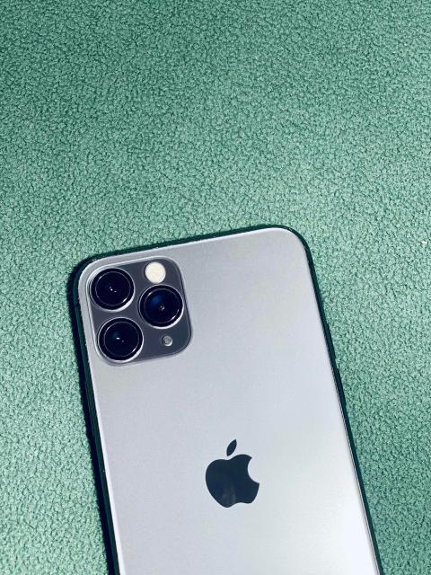 Перенос данных iphone. Как пользоваться айфоном 11. Iphone 13 инструкция. Как пользоваться айфоном 11. Айфон 7 плюс инструкция.