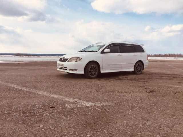 № 1-фз. фз 7 об охране окружающей среды. 01. закон о военном положении. 2002.