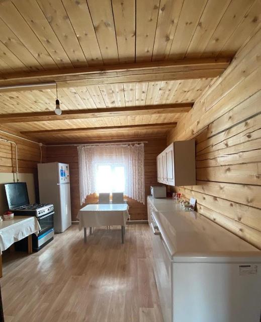 Готовый дом в Динскую найти