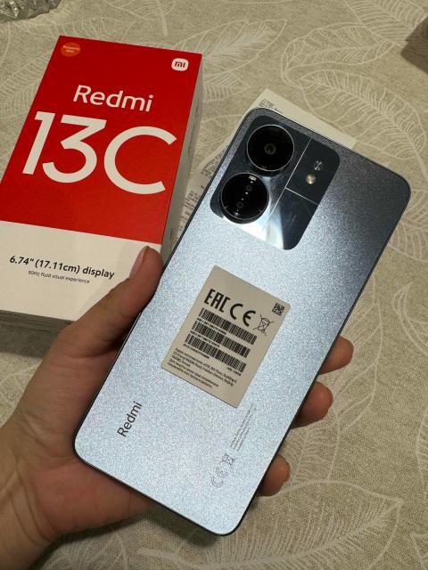 Якутск мобильный телефон. Якутск мобильный телефон. Оппо а5 2020. Смартфон htc desire sv. Редми с 53.
