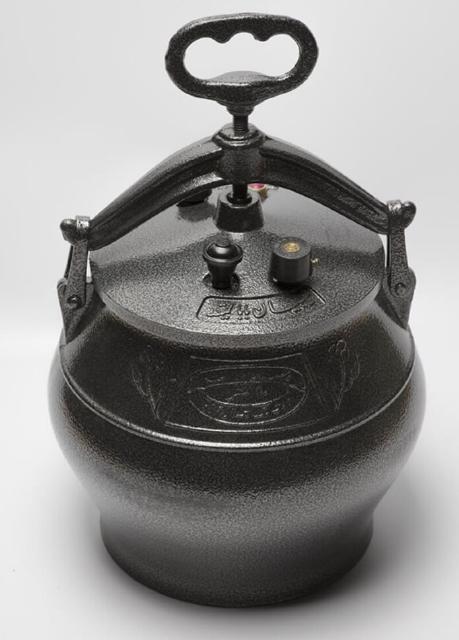 клапан для афганского казана. аварийный клапан на афганский казан. клапан для афганского казана. афганский казан 30л. аварийный клапан на афганский казан.