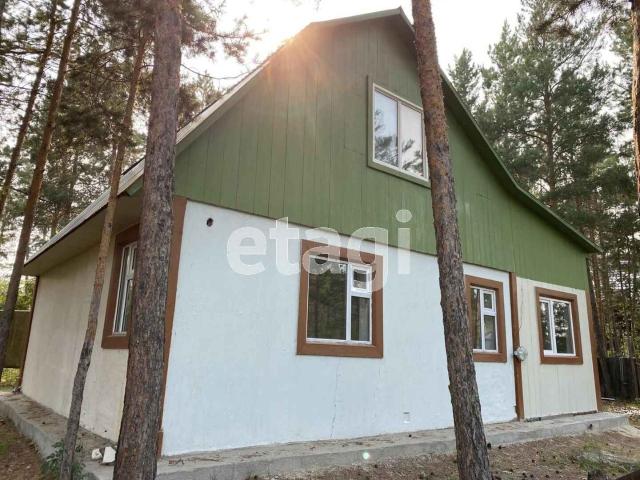 купили участок соседи. соседский участок земли. купили участок соседи. земельный участок и соседи. купили участок соседи.