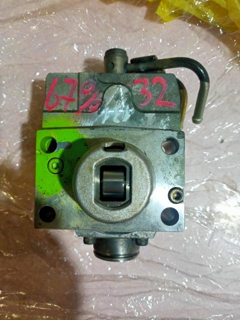 4Tp2dVgM49xq 4Tp2dVgM49xq