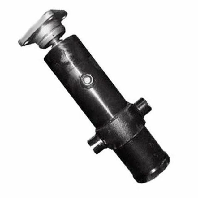 Гидроцилиндр камаз 55102 3-х штоковый. Гидроцилиндр подъема кузова 55102-8603010-10 камаз. Камаз 45143 гидроцилиндр подъема. 95-950-01. 55102-8603010-01.