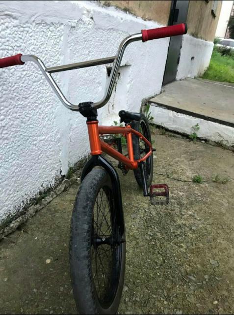 🎁Bmx🎄Комплит wtp royale🎄