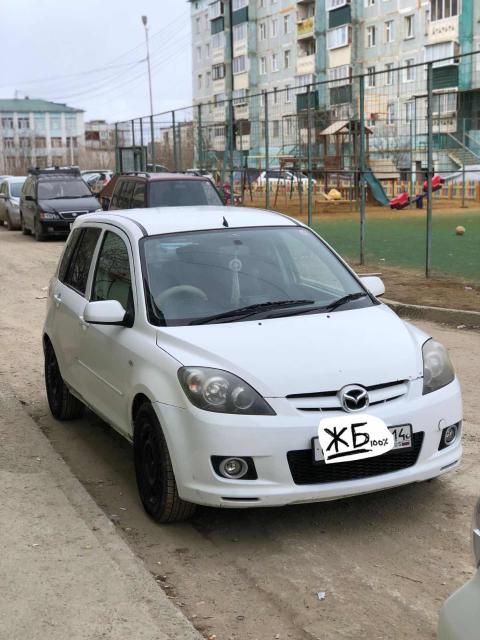 Mazda demio 2005 год. Мазда демио автомат. Мазда демио 2003 механика. Мазда демио автомат. Мазда демио автомат.