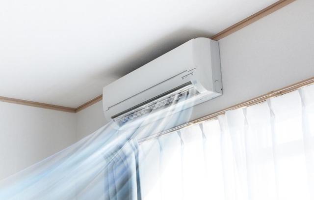 Кондиционеры В Якутске Купить Цена