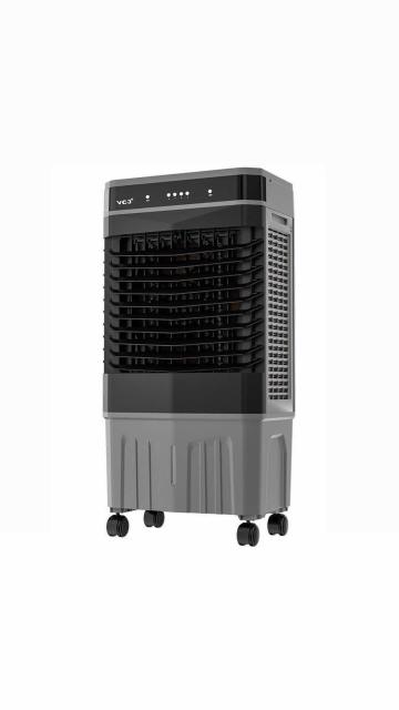 Мобильный Кондиционер 35-40кв/м