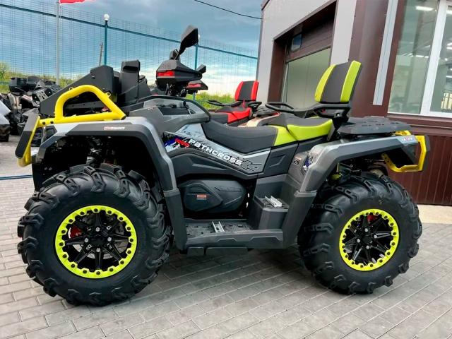 Aodes pathcross mud pro. Aodes pathcross mud pro