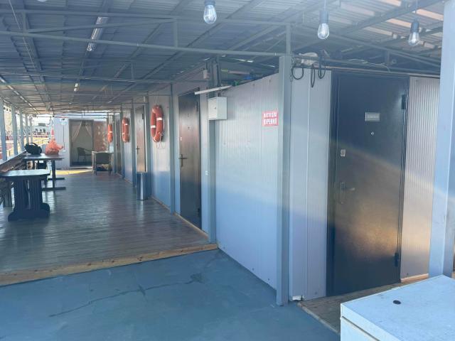 Апшеронске жилой модуль каталог