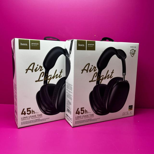 Hoco w35 air инструкция. Hoco w35 air. Как включить наушники hoco w35. Hoco w35 air инструкция. Ew35 hoco наушники.
