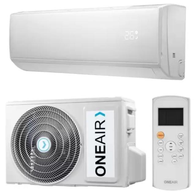 Кондиционеры В Якутске Купить Цена