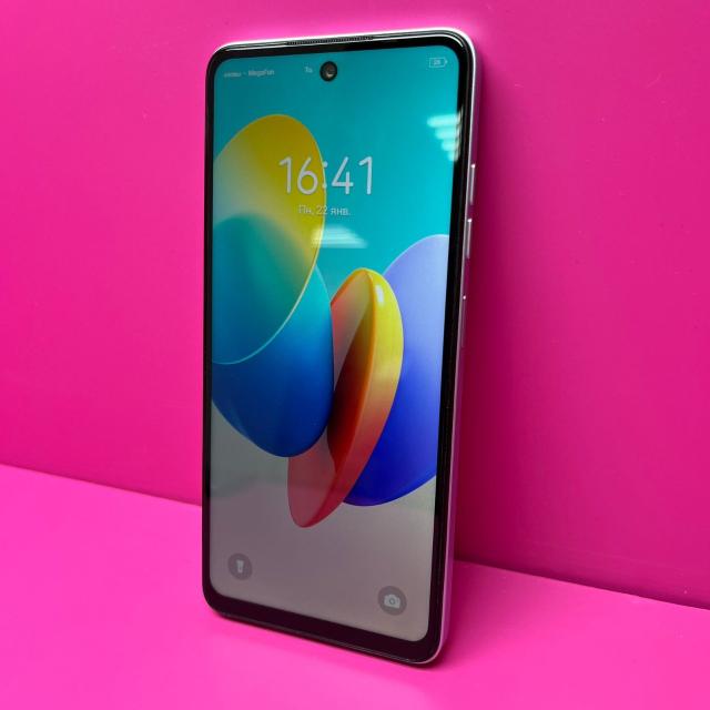 Spark go 2025 3 64 гб. Spark go 2025 3 64 гб