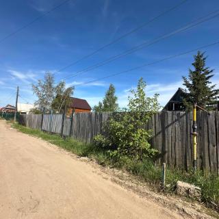 Земельный пай сельхозназначения. Приватизация земельных участков. Открытый земельный участок. Земельный участок. Можно продать не оформленную землю.