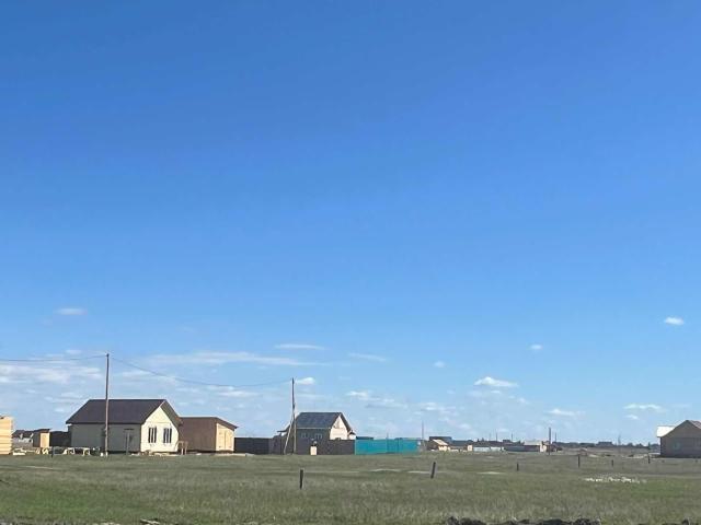 Владельцы ижс. Владельцы ижс