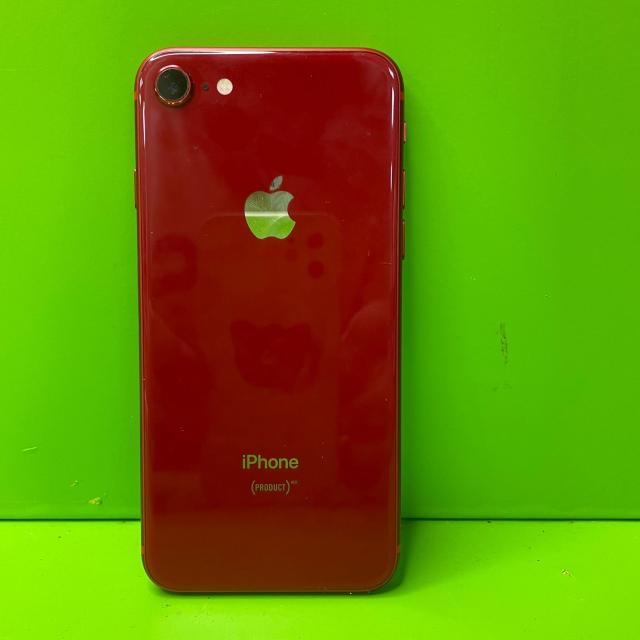 Apple a11. Apple a11