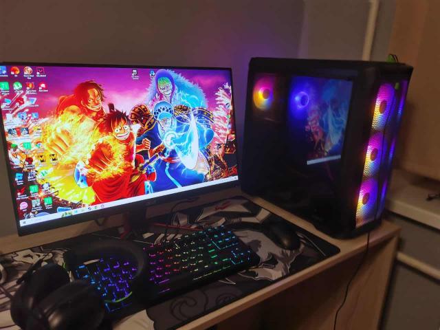 Фото пк с 4060. Rtx 4060 gigabyte. Rtx 4060 gaming oc. Компьютер с 3070. 4060 игровая.