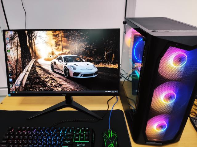 74hc4060d. 4060 cs2. Кварцевый резонатор протеус. Cd4060 генератор 100гц. Hcf4060be схема включения.