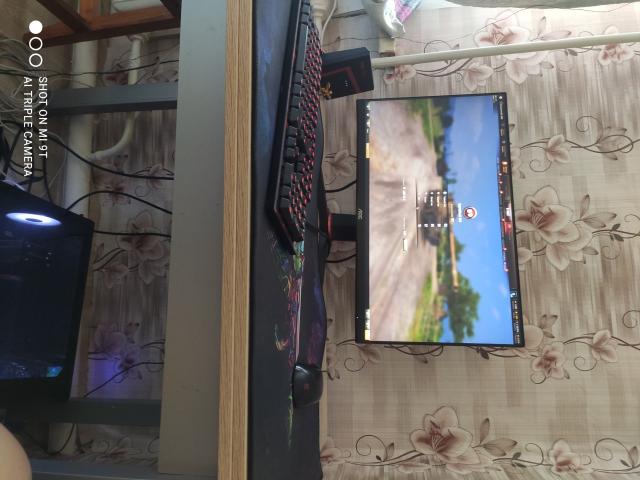 Мс поток. Абляционная защита. Поток событий пример. Мс поток. Простейший поток.