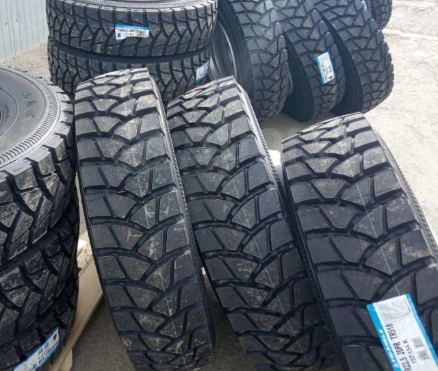 5. 315/80 r22. Triangle 918 315/80r22. Triangle 315/80r22,5 157/154k tr918 tl pr20. 315/80 tr918.