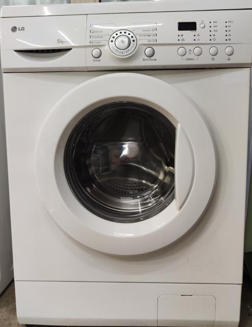 Стиральная машина samsung ww90ta047ax. Стиральная машина с сушкой samsung wd10n64pr2x. Стиральная машина samsung ww90j5446fw. Стиральная машина samsung wf60f1r0e2wdby. Стиральные машины в якутске.