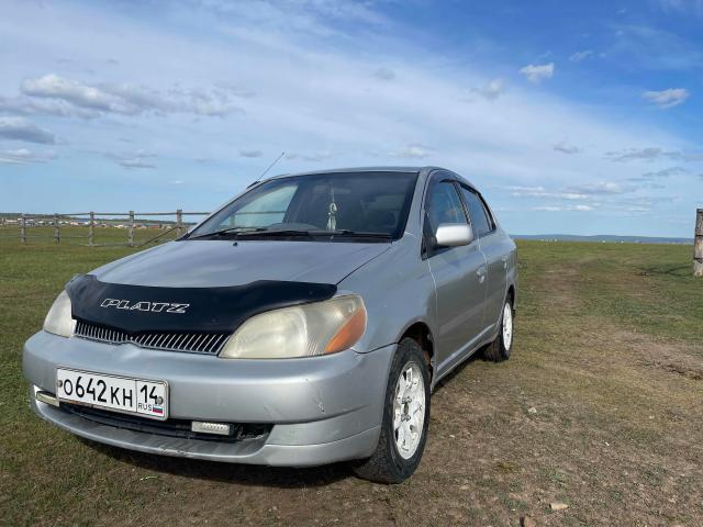 Пороги тойота платц. Toyota platz обвес. Пороги тойота платц. Порог тойота королла 120 хэтчбек. Пороги тойота платц.