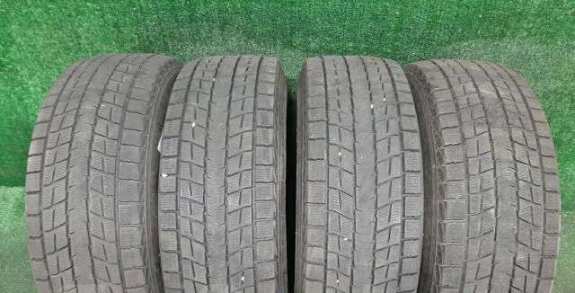 265/70 r16 cooper discoverer. Hankook dynapro at2 rf11. Federal couragia a/t. 225 70 r16 всесезонные. 265/70 r16 cooper discoverer.