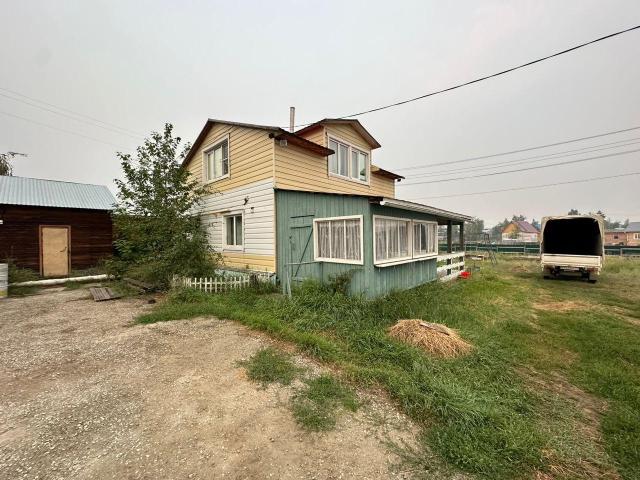 Сборный дом в Тихорецк гараж Сборный дом в Тихорецк гараж