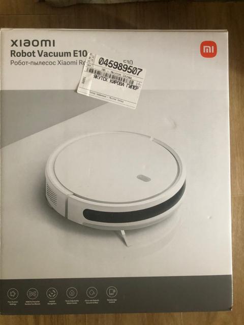 Робот пылесос xiaomi проблемы. Робот пылесос xiaomi проблемы
